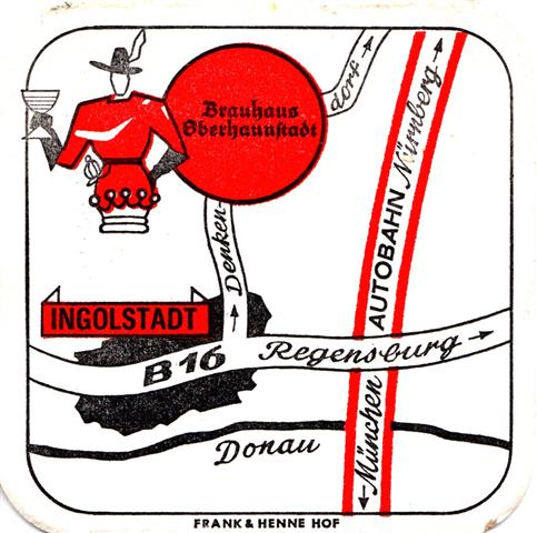 ingolstadt in-by nord oberhaunstadt quad 3b (quad185-plan-brauhaus)